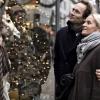 Njut av extra hygge i Danmark under julen