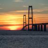 Hoe kun je naar Denemarken reizen? Lees alles over bruggen, tol en reizen per boot 