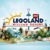 Legoland Billund Resort